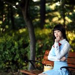 이<b>정도</b>면 <b>남자</b>들 사귀나요