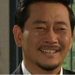 [걍펌중벩ㅈㅅ]이런 여자 만나지마....top 50