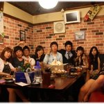 버스성추행사건 ㅋㅋㅋㅋㅋ (진짜 있긴있구나...)