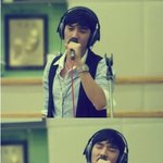 파란의 <b>ace</b>가 부른 tonight(bigbang )