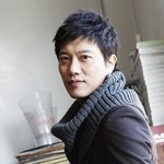 제가 좋아하는 박희순씨 사진<b>투척</b>★