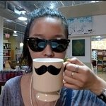 여러분 ㅠㅠ 흑흑 (추가→엔터톡클<b>리미</b> 님!)