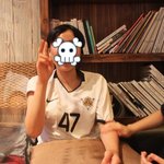 ★사진 有 ★ <b>나님</b>처럼 앞머리 관리 못하는 사람 클릭