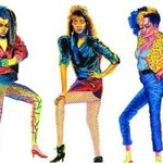 ★★★진짜웃겨우리아빠