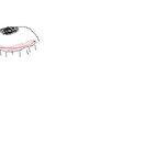 ★★★ 신기한거 알려드릴게요 ㅎㅎ ★★★