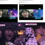 <b>vip</b> 완전 개 십 오타쿠같음 ㅋㅋㅋㅋㅋㅋㅋㅋㅋㅋㅋㅋㅋㅋㅋ