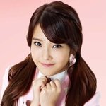 진짜 궁금해서 미칠거 같아요!!!!