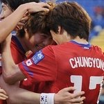 기성용 “이청용, 자기 몸이나 먼저 챙기지…”