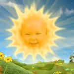 ★★★★잠시만요,<b>걸프</b>왜욕함?착한거인증有★★★★★