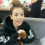 ※※※※※우리 집ㅂ<b>변사체</b>※※※※※