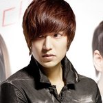이민호vs<b>이준혁</b>