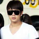 비스트 윤두준, 폭풍간지 <b>st</b>