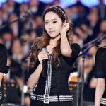 여자 <b>팬</b>이 유독 많다는 여자 <b>아이돌</b> 멤버들