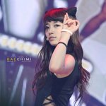 94라인 최강자는 <b>수지</b>, 물이 올랐군