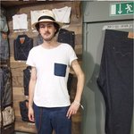 서양 길거리패션 [유럽 <b>북미</b> 호주]