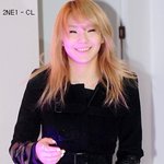 아이돌 <b>그룹</b>내 묻혀서 아쉬운 가창력