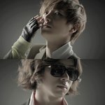 슈퍼주니어 5집 <b>티저</b> 분위기 좋다!
