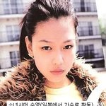 데뷔때 <b>화제</b>였던 걸그룹 멤버들의 이슈