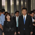 필독+수정)★★★★★<b>독도</b>가우리땅인가요?★★★★★