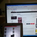 그냥....이번 기회에..냅다..질르려구요~