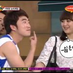 김대희 <b>코디</b>..이쁘다..