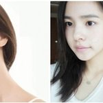 [모공관리] 늘어지는 모공, 확실하게 피부관리하는 <b>Tip</b>.