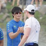 무한도전 <b>조정</b> 8위 하지만 정말 멋지다