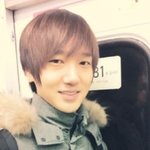 지하철 타고 <b>인증</b>샷 찍은 연예인들