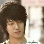 아이돌그룹의 <b>리드</b>보컬 사진모음