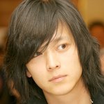 짝눈이 심한  <b>남여</b> 연예인 모음