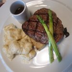 빕스 '썸머 인 플로렌스'