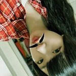 <b>흔남</b>