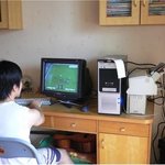 +수정)★☆★☆당신의컴퓨터<b>경지</b>는어디까지??☆★☆☆