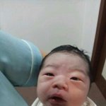 ★사진★26일/조금은달랐던 유도분만한 출산후기^^~