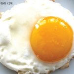 대한민국 보통 남자들이 좋아하는 <b>음식</b>