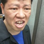 맨날잠이야