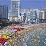 ★★★한국인이 선호하는 여행지 <b>best</b>! 5 ★★★