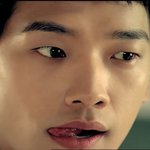 아 비느님 ㅠㅠㅋㅋ