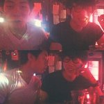 ★★[사진有] 20살 男정내들 즉흥여행가다!!!★★