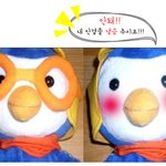 알쏭달쏭한 영어문법!! 분사구문에 대해 정리해보았습니다.