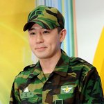 ☆★★쉐키루붐 <b>제대</b>한데요★★☆