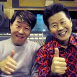 아이돌팬덤빡치네ㅋㅋㅋㅋㅋㅋㅋㅋ우리도<b>팬</b>덤해<b>여</b>님들ㅋㅋㅋㅋ