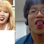 사진有) 현아 닮은 훈훈 내친구@@@@@@@@@@@@@@@@@@...