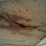 더 내려갈데가 있네요...