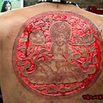 (펌)<b>칼</b><b>빵</b>하는 사람들   **혐오**