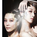 이 노래 어떠세요.?