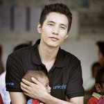 톡 공감ㅋㅋㅋㅋㅋㅋㅋㅋㅋㅋㅋㅋㅋㅋㅋㅋㅋㅋㅋㅋㅋㅋㅋ