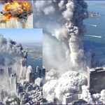 수정완료)★☆★☆세계 10대 음모론★☆★☆