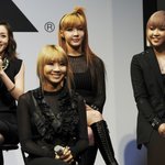 2ne1 팬덤 "<b>black</b> jack"이 타 팬덤분들께 드리는...
