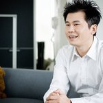 <b>yg</b>연습생 보신분들 후기(+<b>yg</b>표 소녀시대 기사)